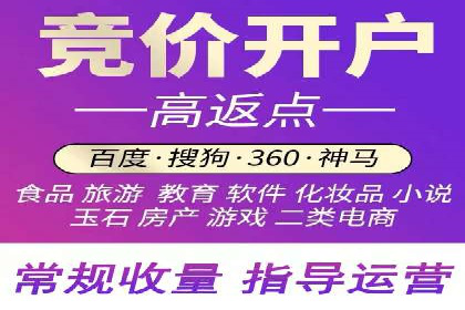 信息流广告代运营公司案例解析：策略与效果