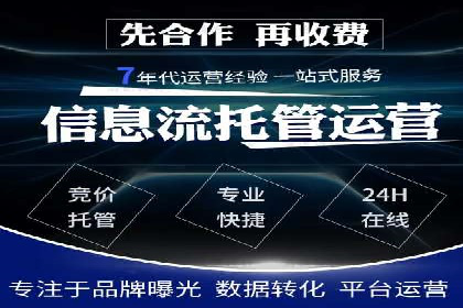 百度推广费用投入与品牌知名度提升的案例分析